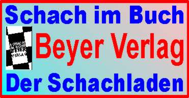 Schachladen-logo