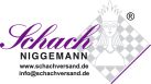Niggemann-logo